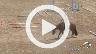Play video